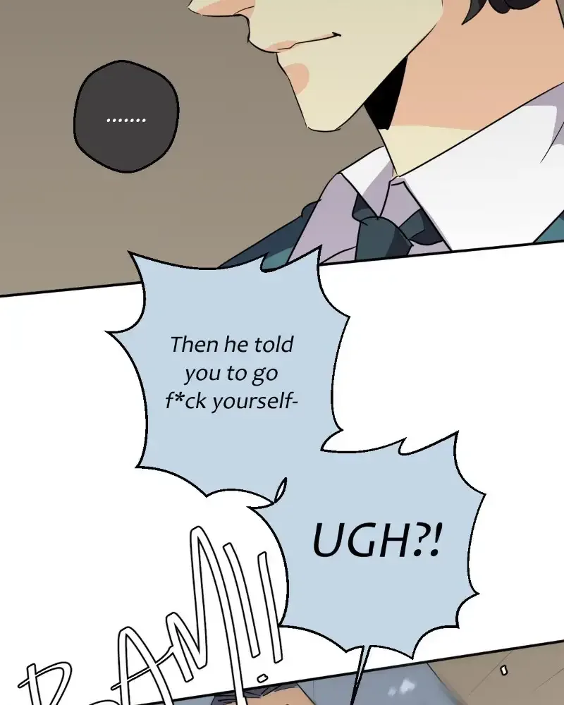unOrdinary Chapter 206 page 109