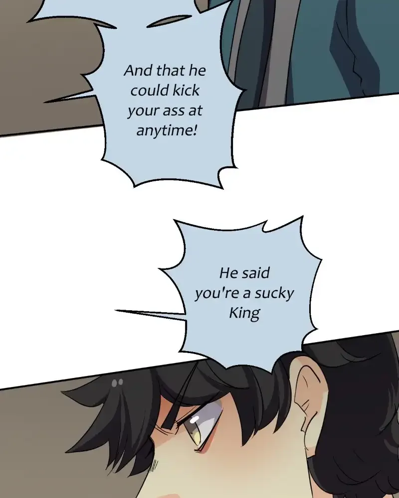 unOrdinary Chapter 206 page 108