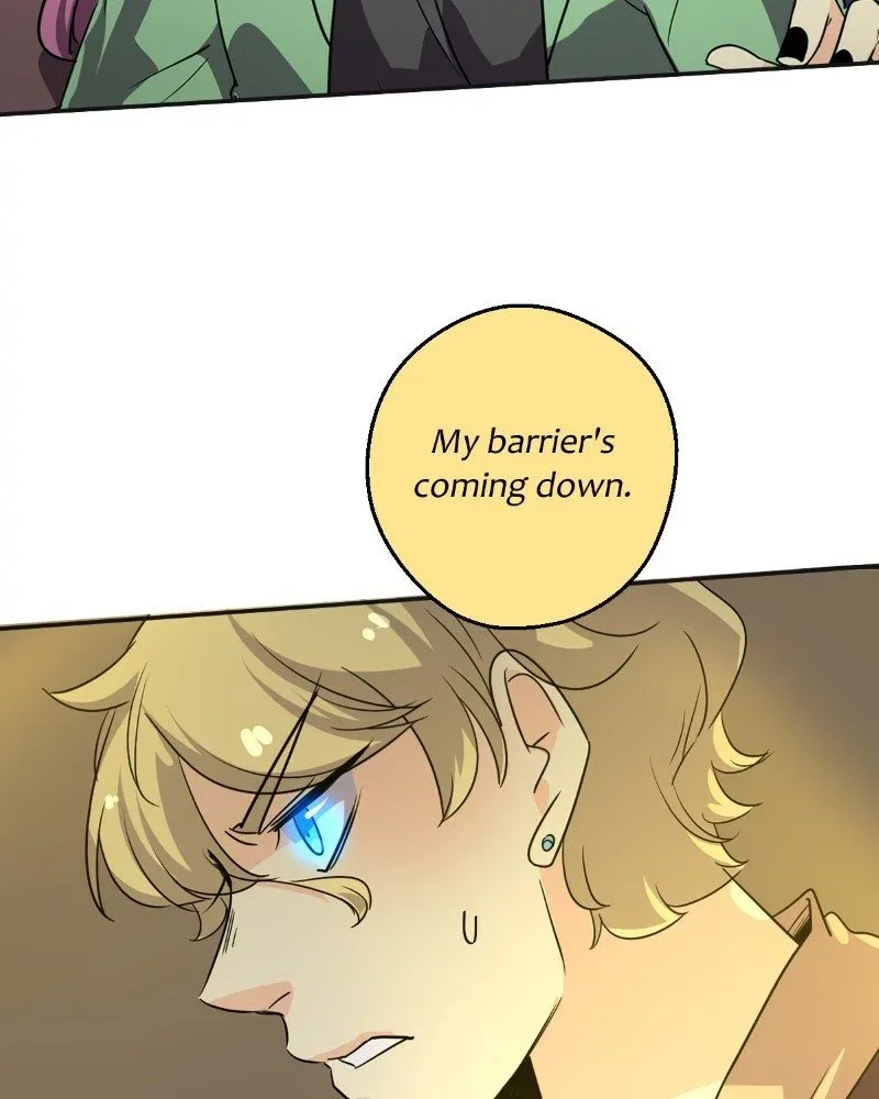 unOrdinary Chapter 221 page 25