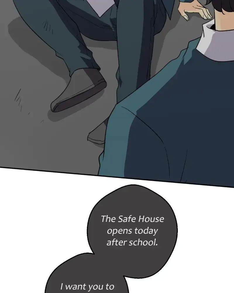 unOrdinary Chapter 206 page 114