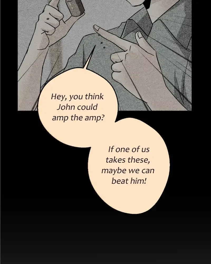 unOrdinary Chapter 214 page 119