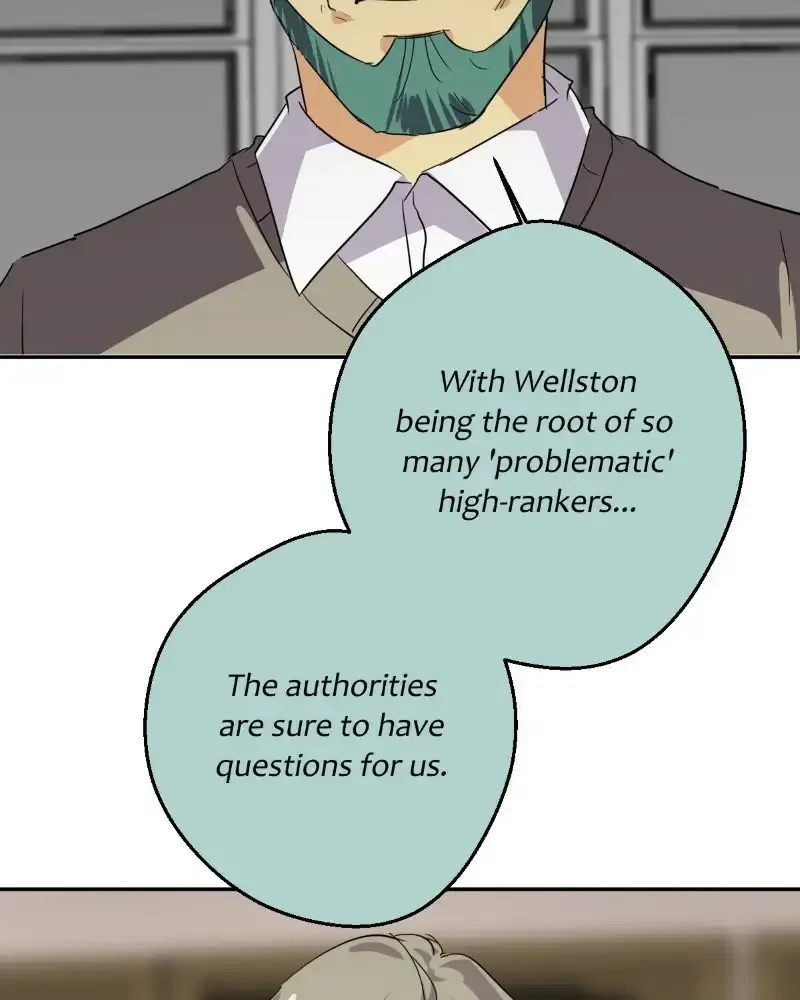unOrdinary Chapter 224 page 65