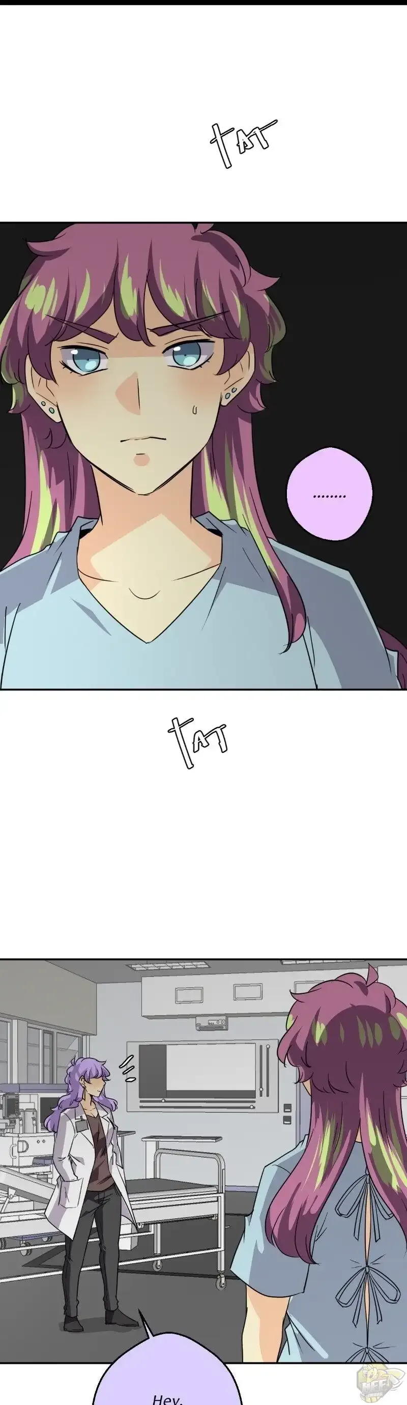 unOrdinary Chapter 225 page 32