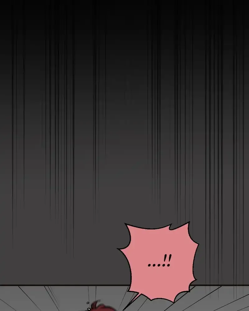 unOrdinary Chapter 214 page 110