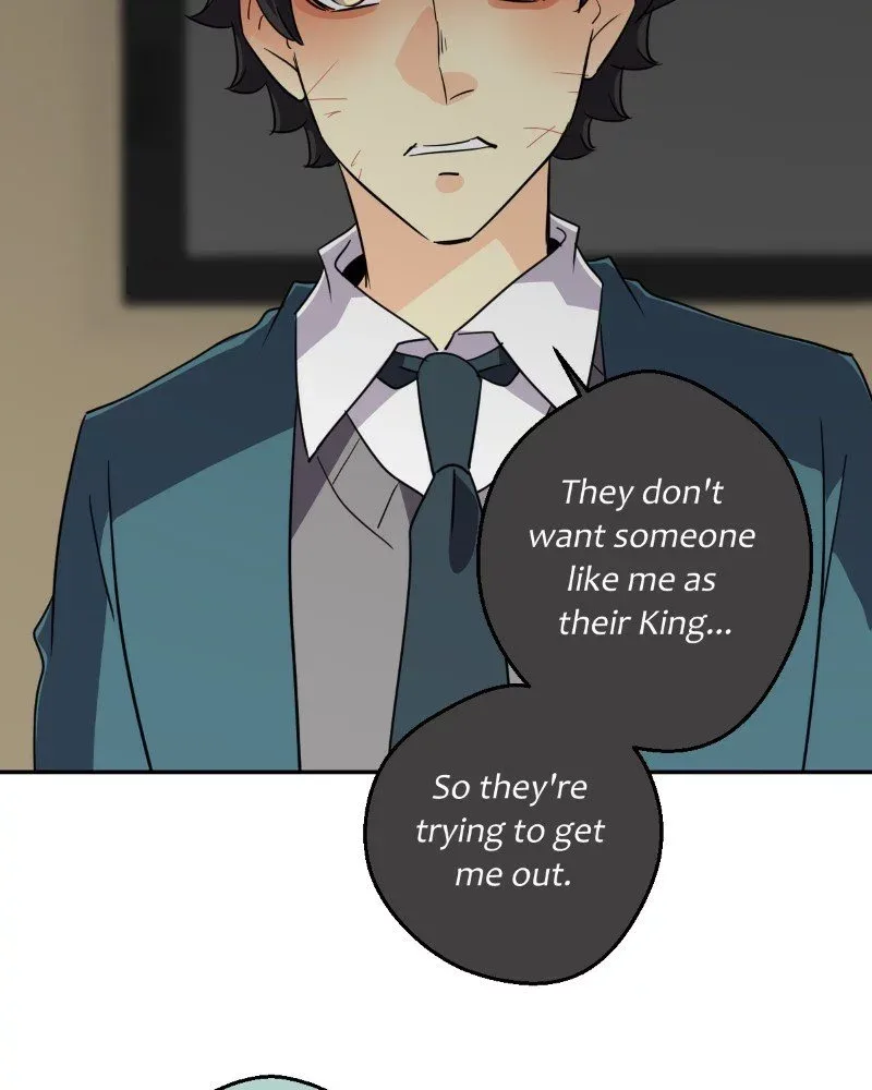 unOrdinary Chapter 218 page 49