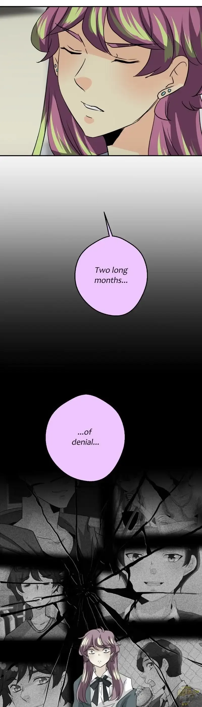 unOrdinary Chapter 225 page 35