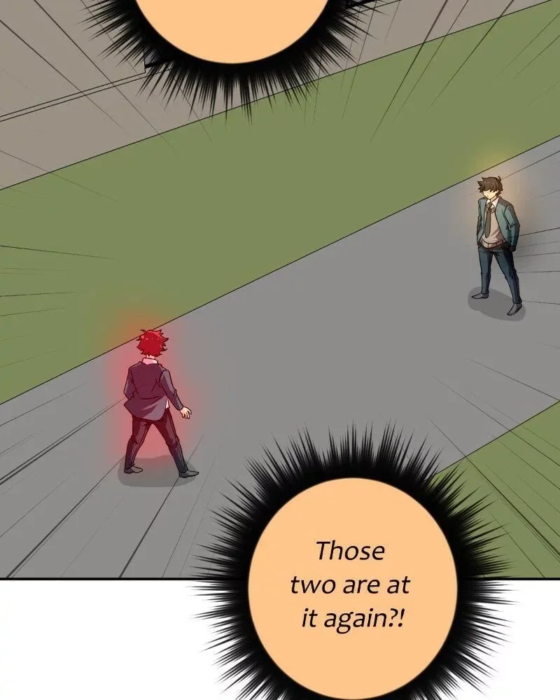 unOrdinary Chapter 217 page 83