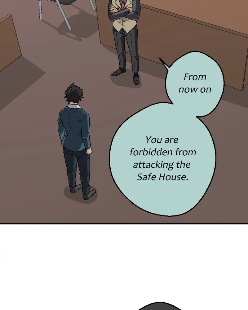 unOrdinary Chapter 218 page 45