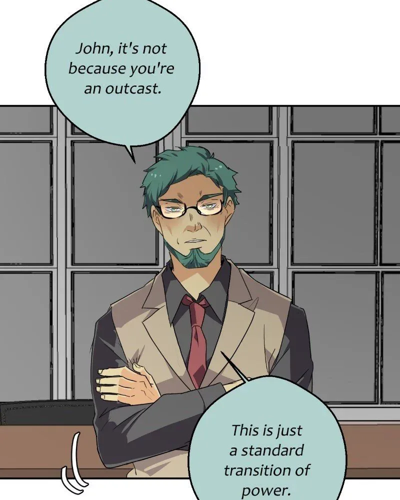 unOrdinary Chapter 218 page 50