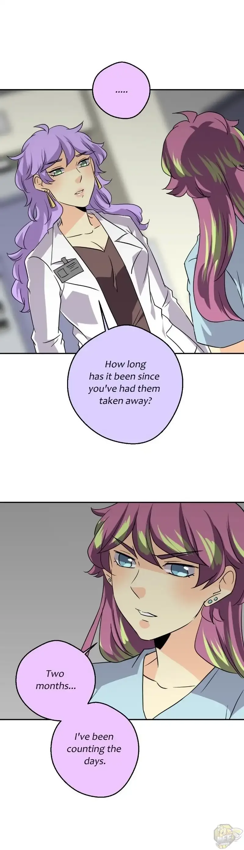 unOrdinary Chapter 225 page 34