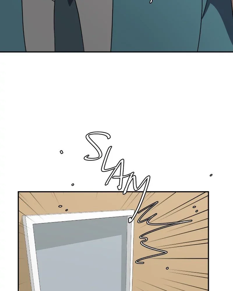 unOrdinary Chapter 218 page 64