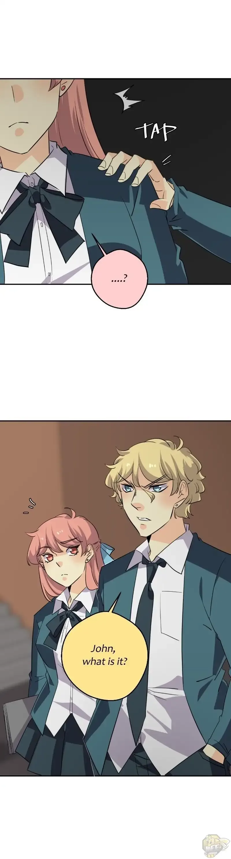 unOrdinary Chapter 227 page 28