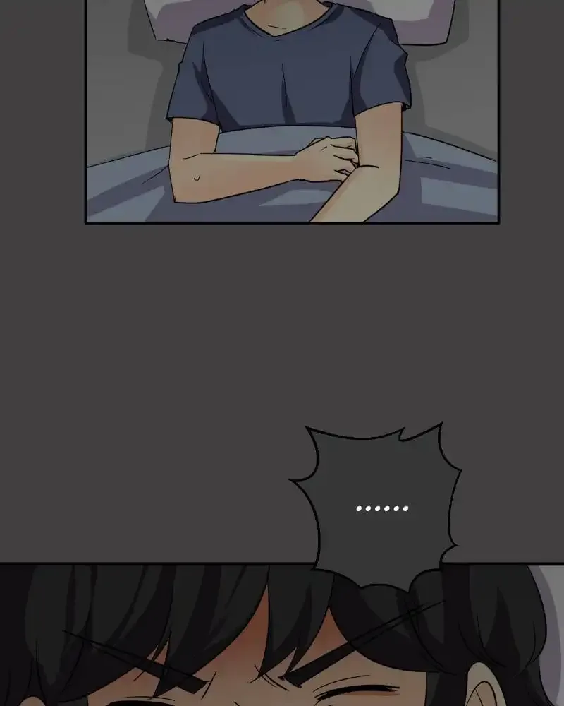 unOrdinary Chapter 232 page 3