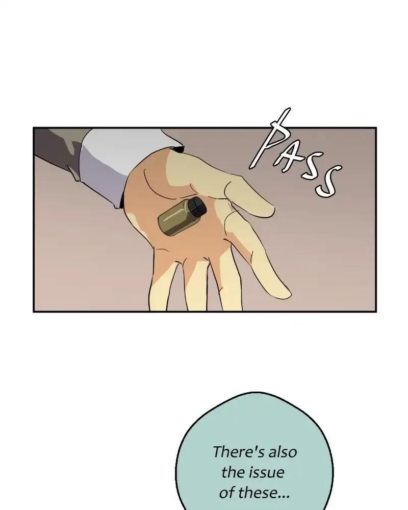 unOrdinary Chapter 224 page 71