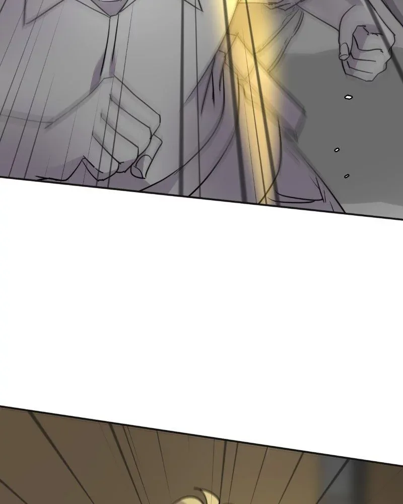 unOrdinary Chapter 221 page 58
