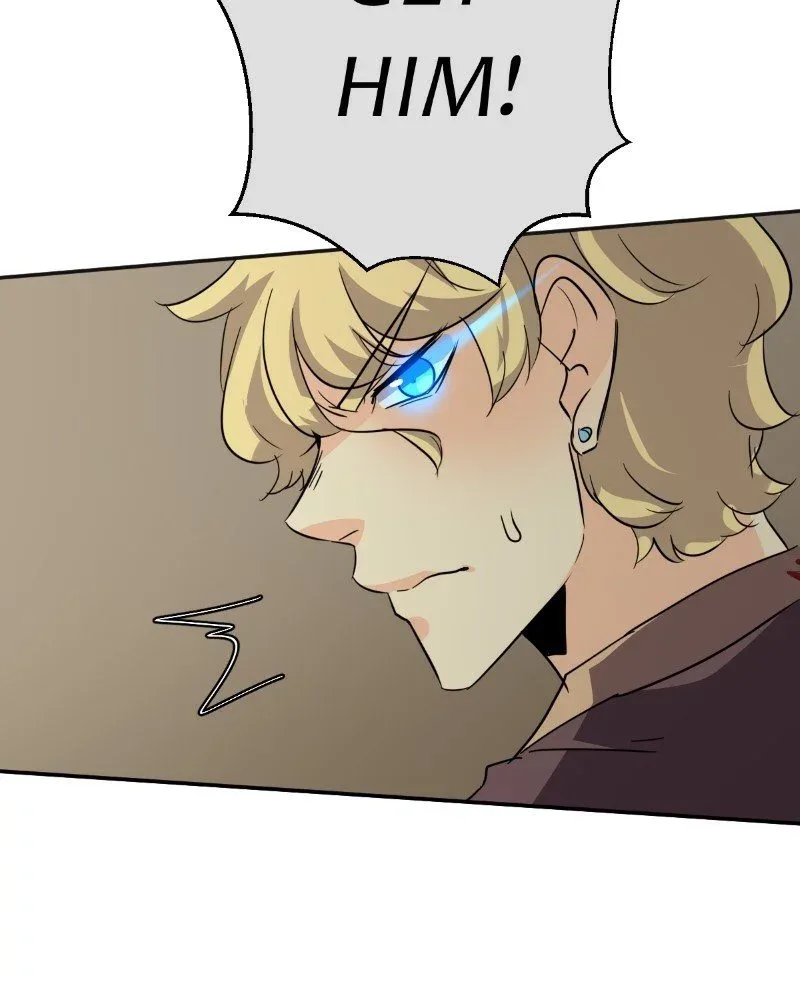 unOrdinary Chapter 221 page 52