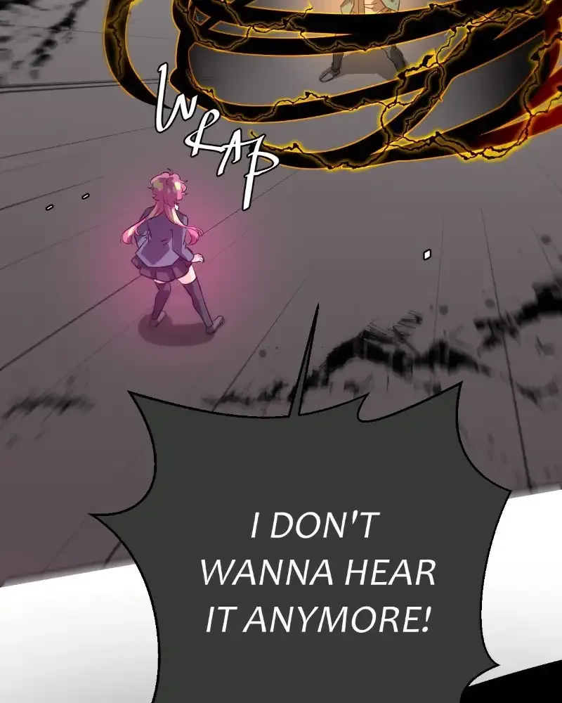 unOrdinary Chapter 230 page 2