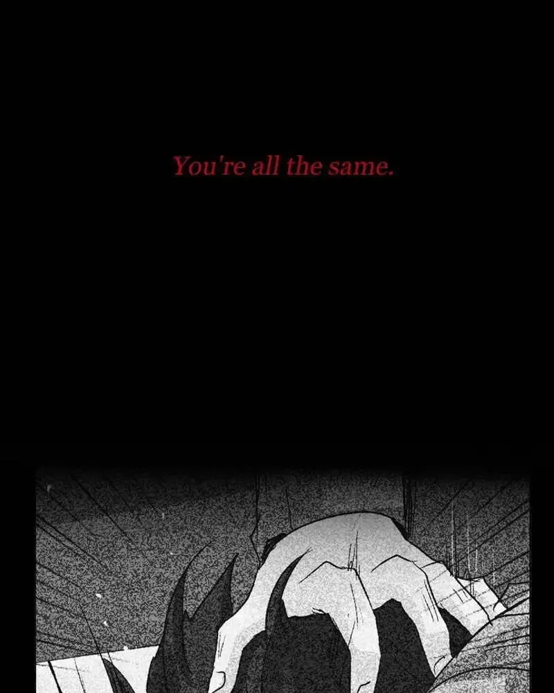 unOrdinary Chapter 232 page 5