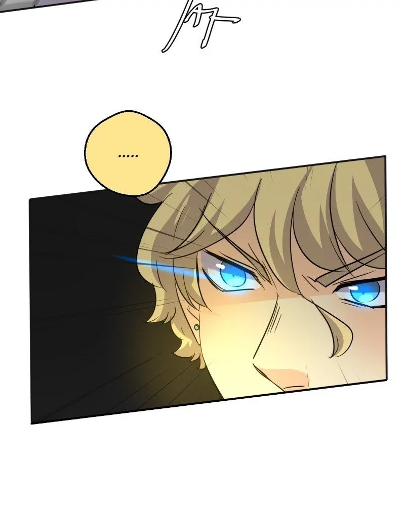 unOrdinary Chapter 221 page 54