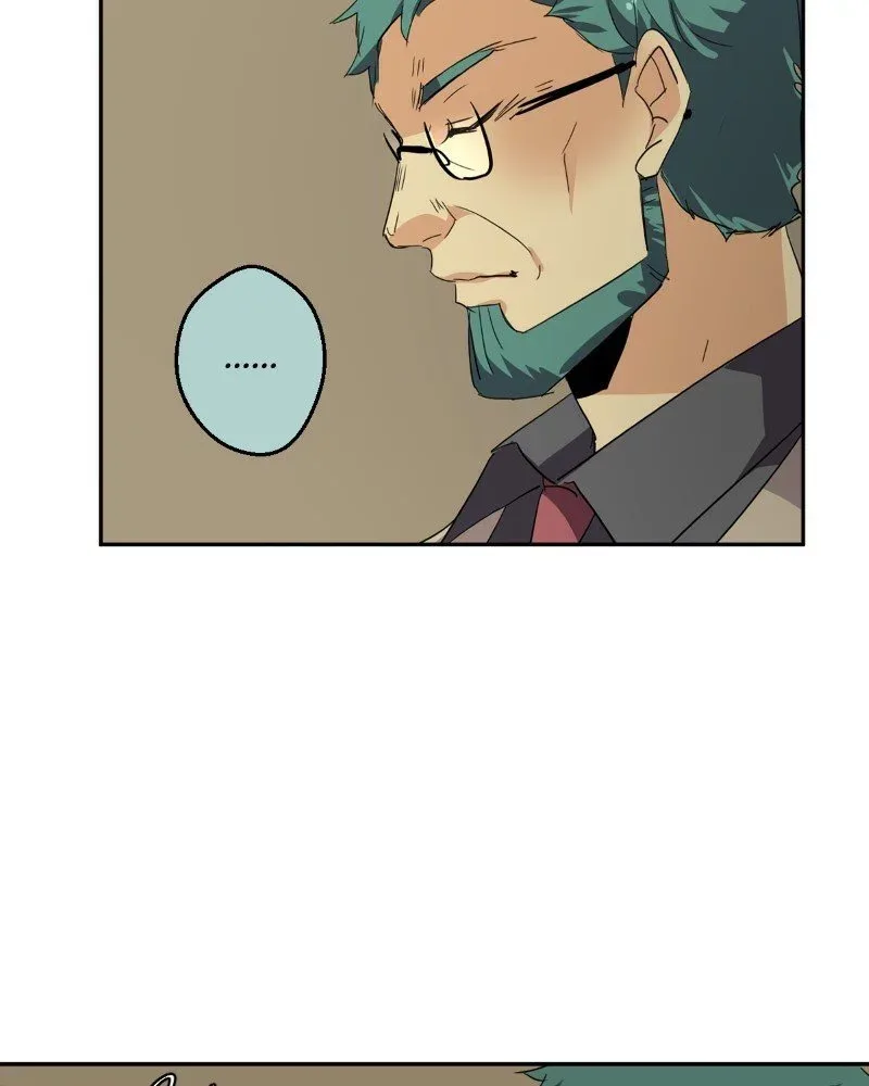 unOrdinary Chapter 218 page 67