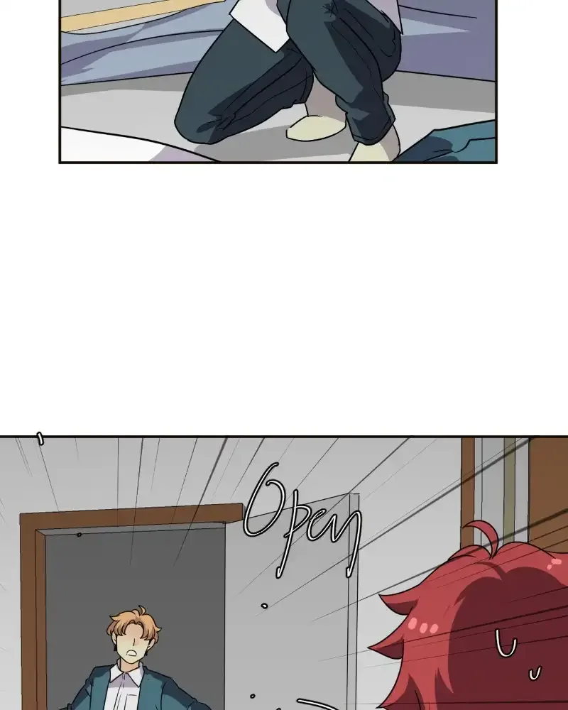 unOrdinary Chapter 214 page 124