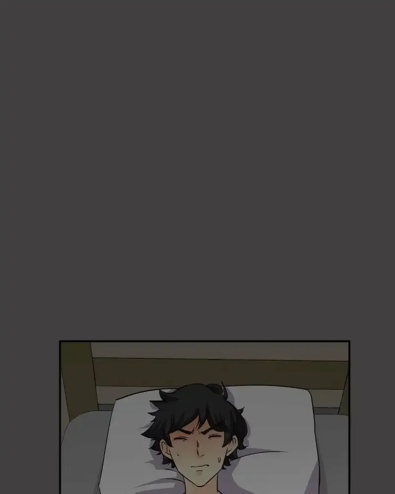 unOrdinary Chapter 232 page 2