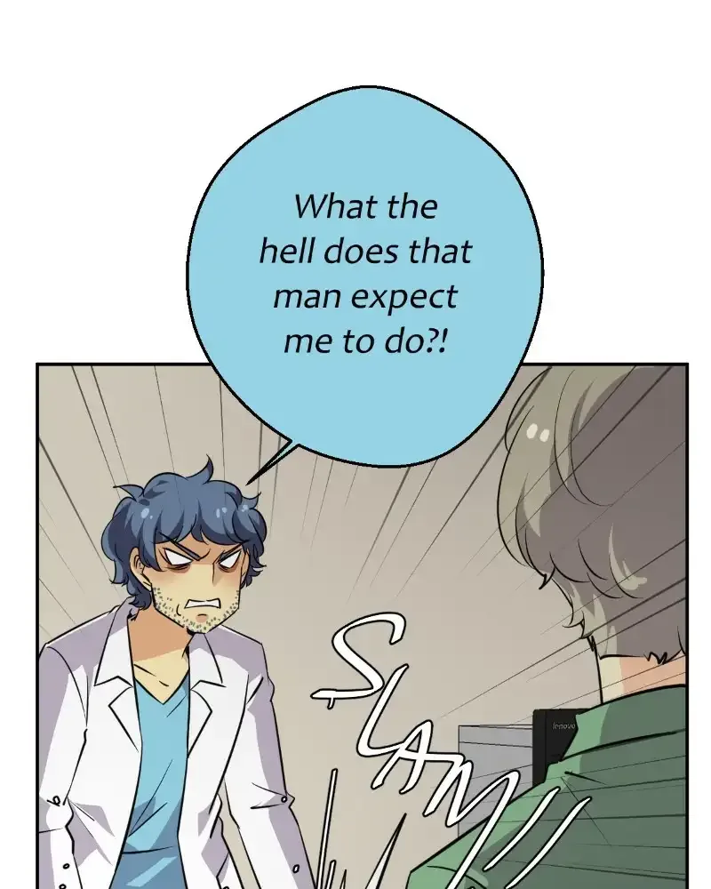 unOrdinary Chapter 224 page 80