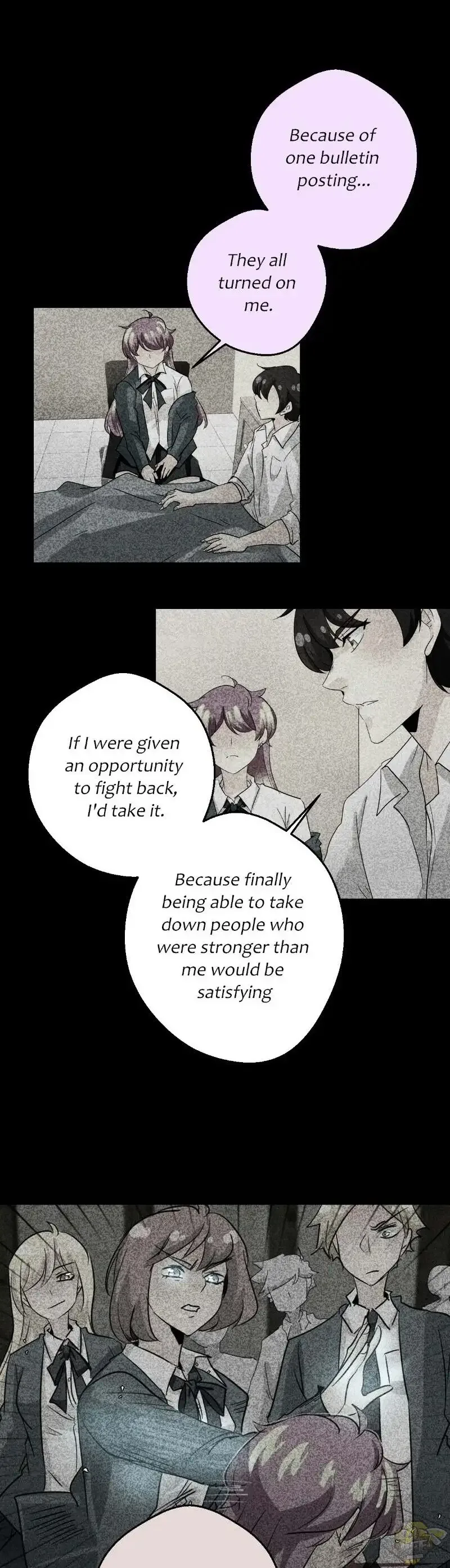 unOrdinary Chapter 225 page 40