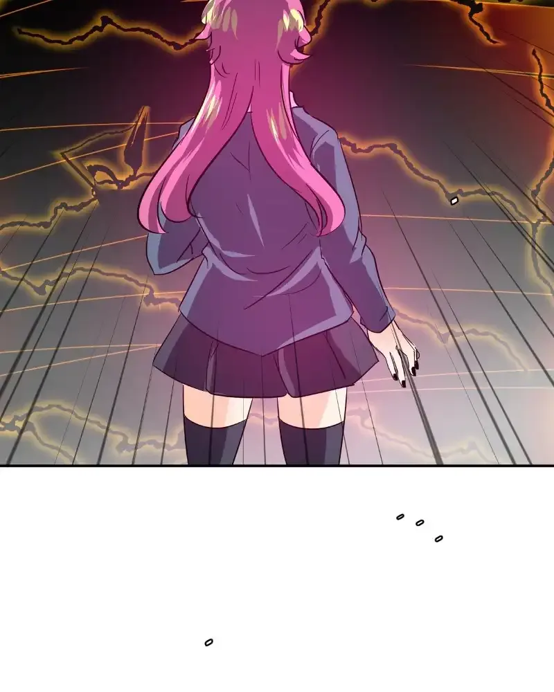 unOrdinary Chapter 230 page 12