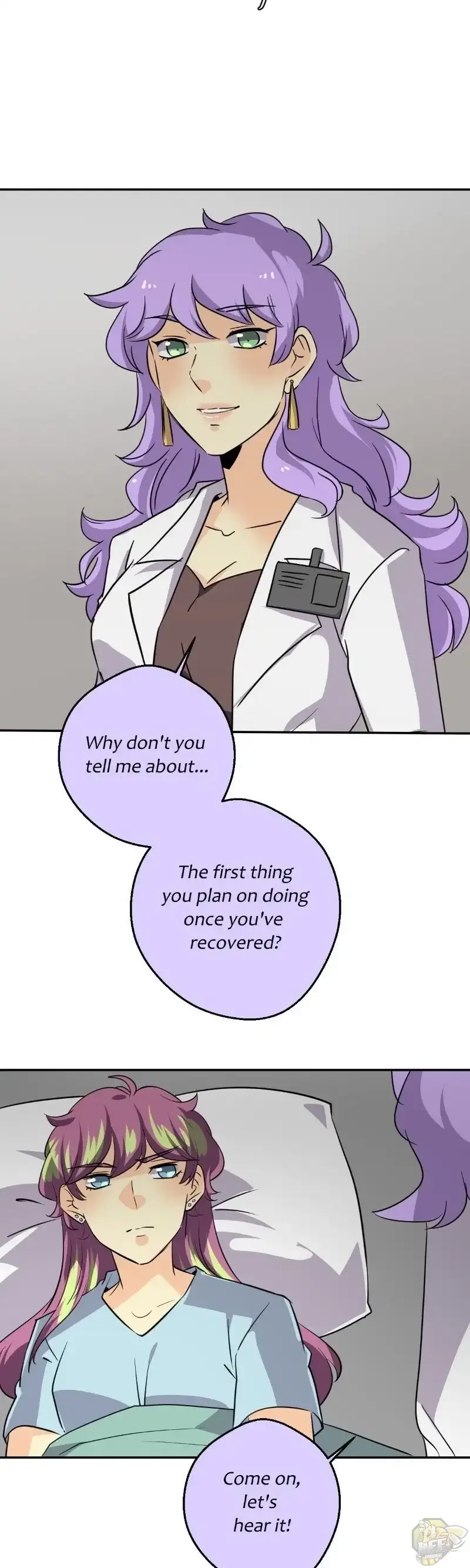 unOrdinary Chapter 225 page 53