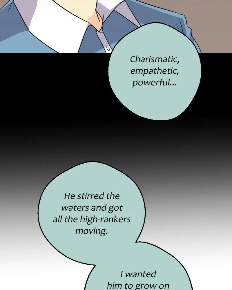 unOrdinary Chapter 218 page 73