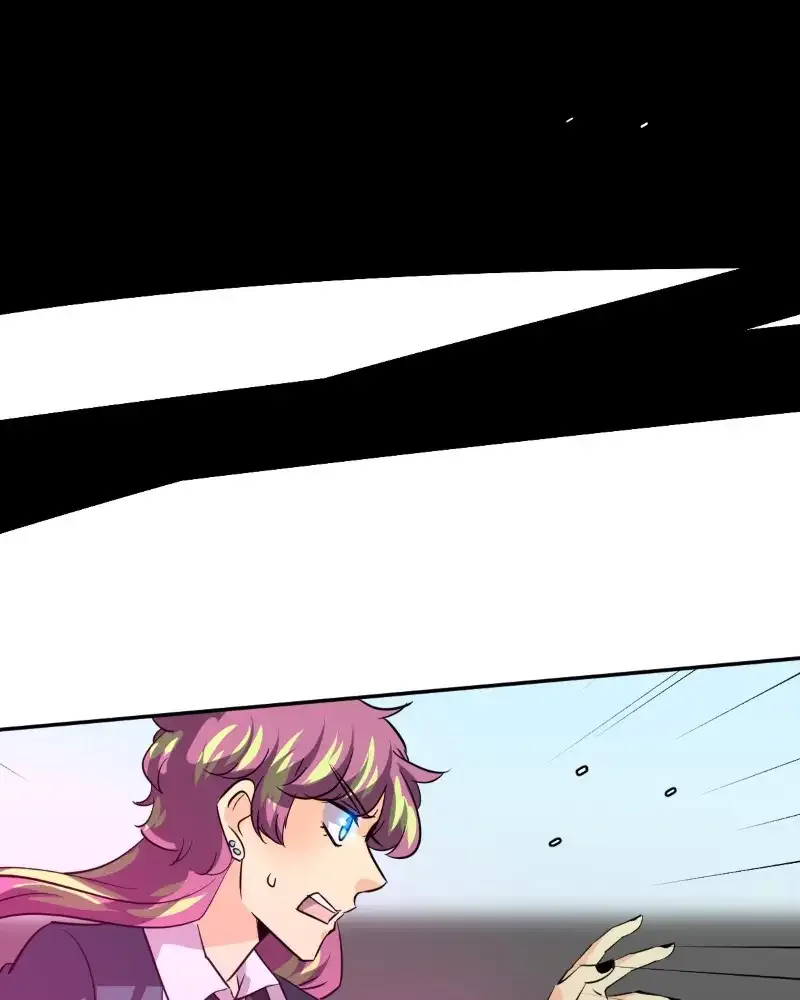 unOrdinary Chapter 230 page 7