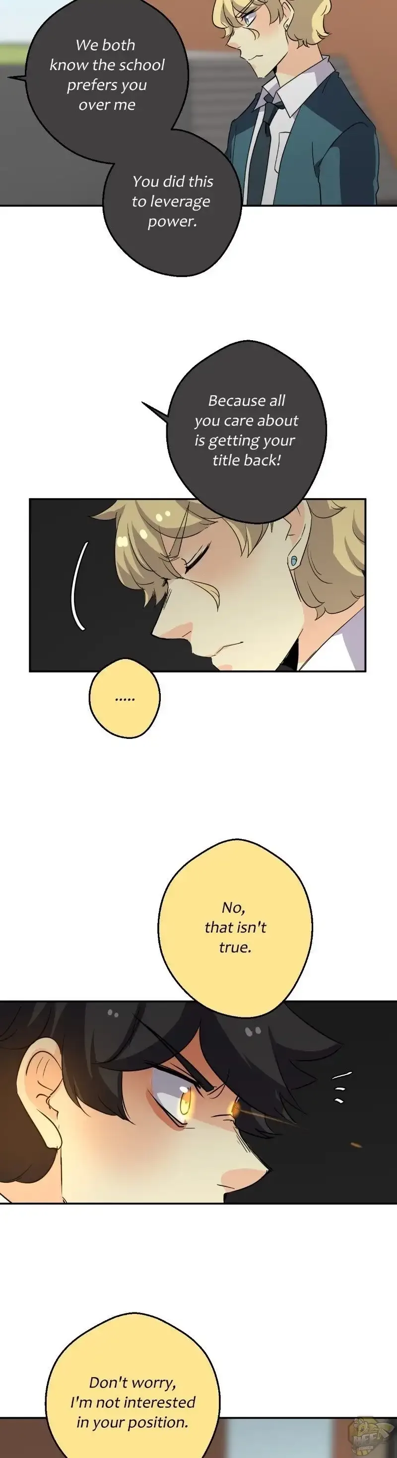 unOrdinary Chapter 227 page 32
