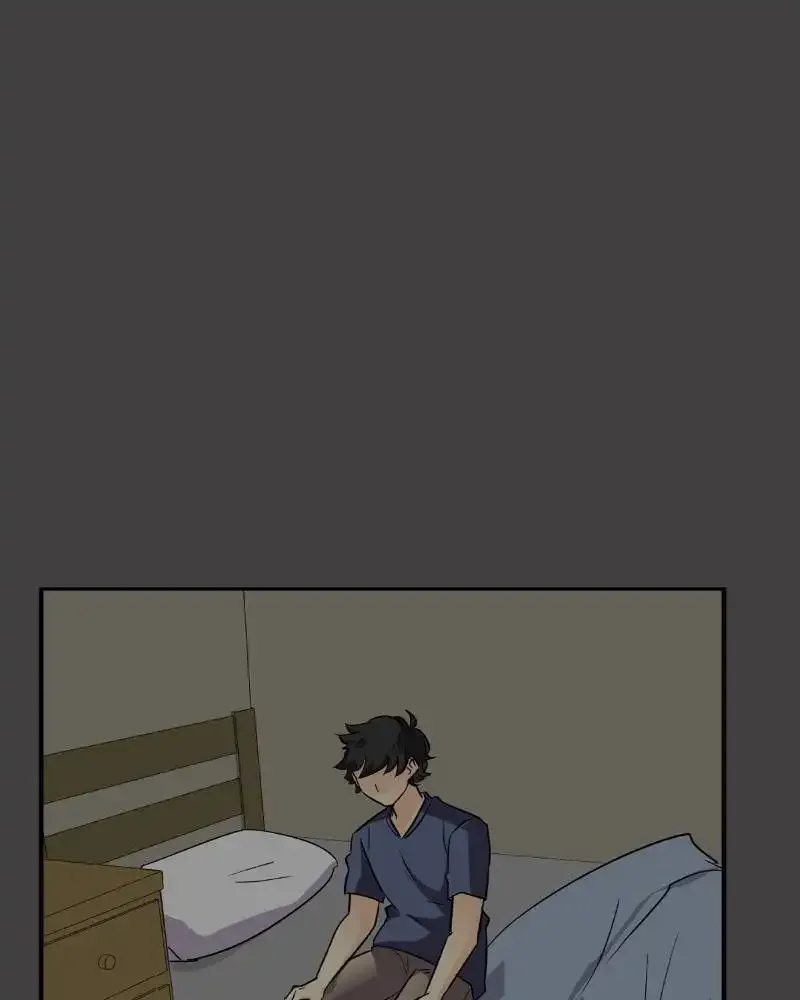 unOrdinary Chapter 232 page 22