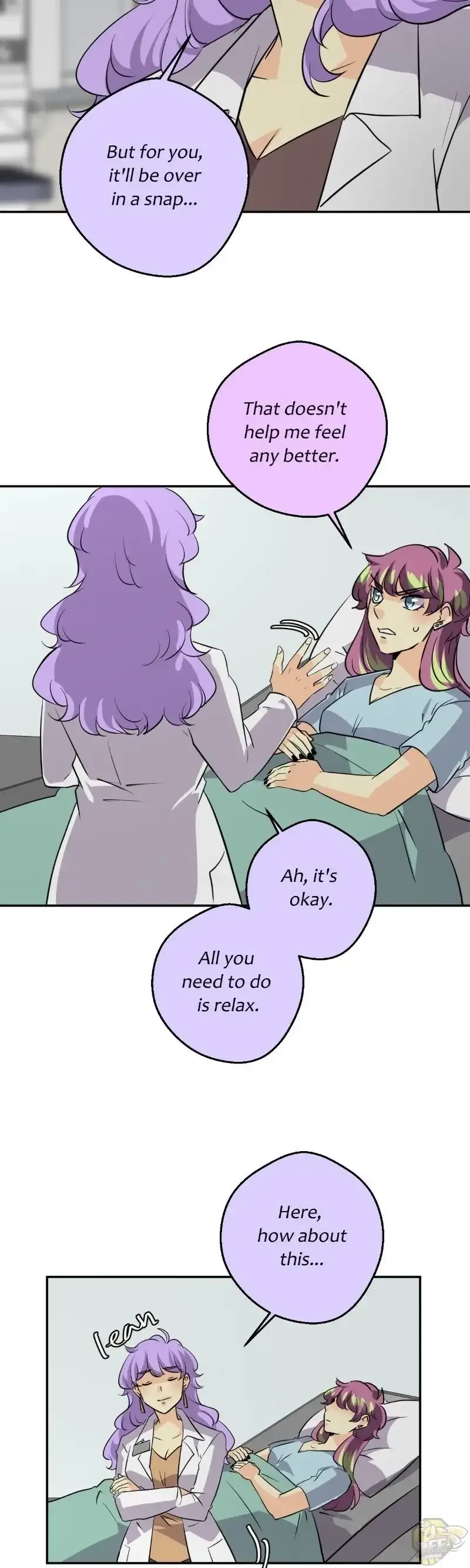 unOrdinary Chapter 225 page 52