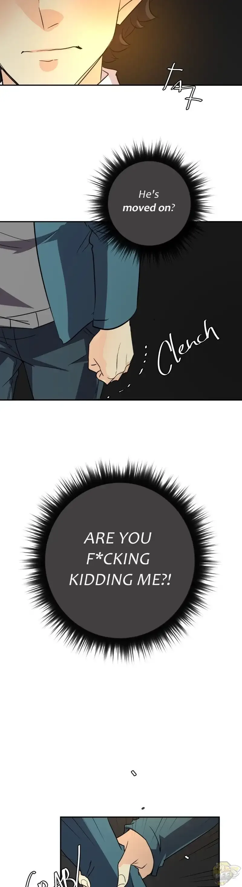 unOrdinary Chapter 227 page 35
