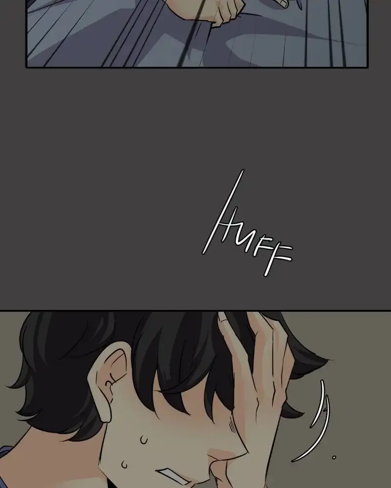 unOrdinary Chapter 232 page 19