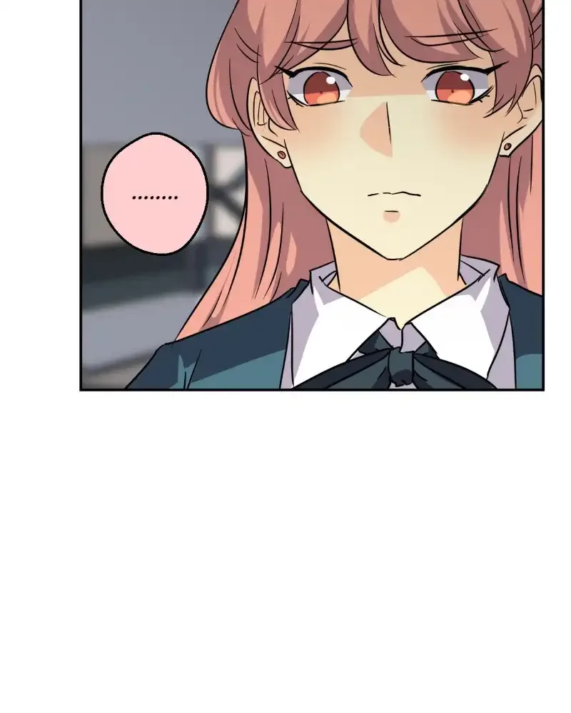 unOrdinary Chapter 224 page 94