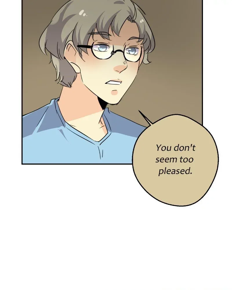 unOrdinary Chapter 218 page 69