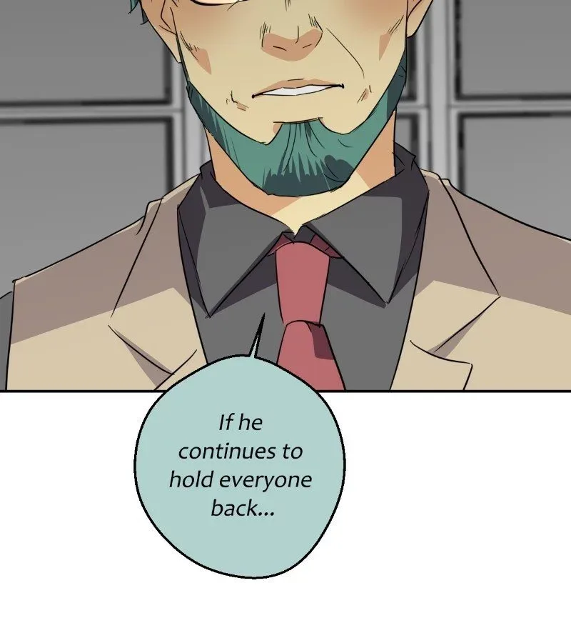 unOrdinary Chapter 218 page 76