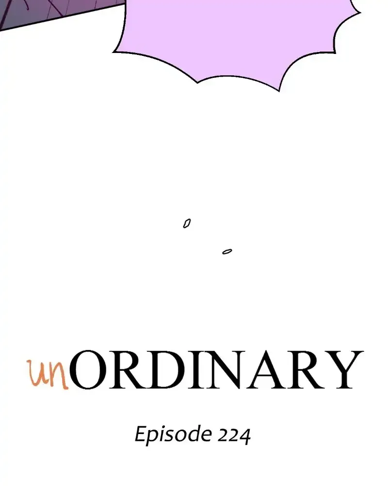 unOrdinary Chapter 230 page 15