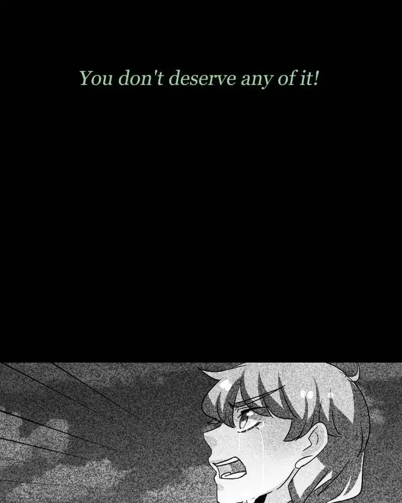 unOrdinary Chapter 232 page 12