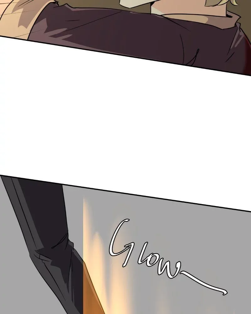 unOrdinary Chapter 221 page 63