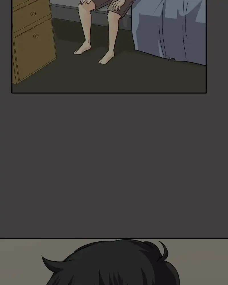 unOrdinary Chapter 232 page 23