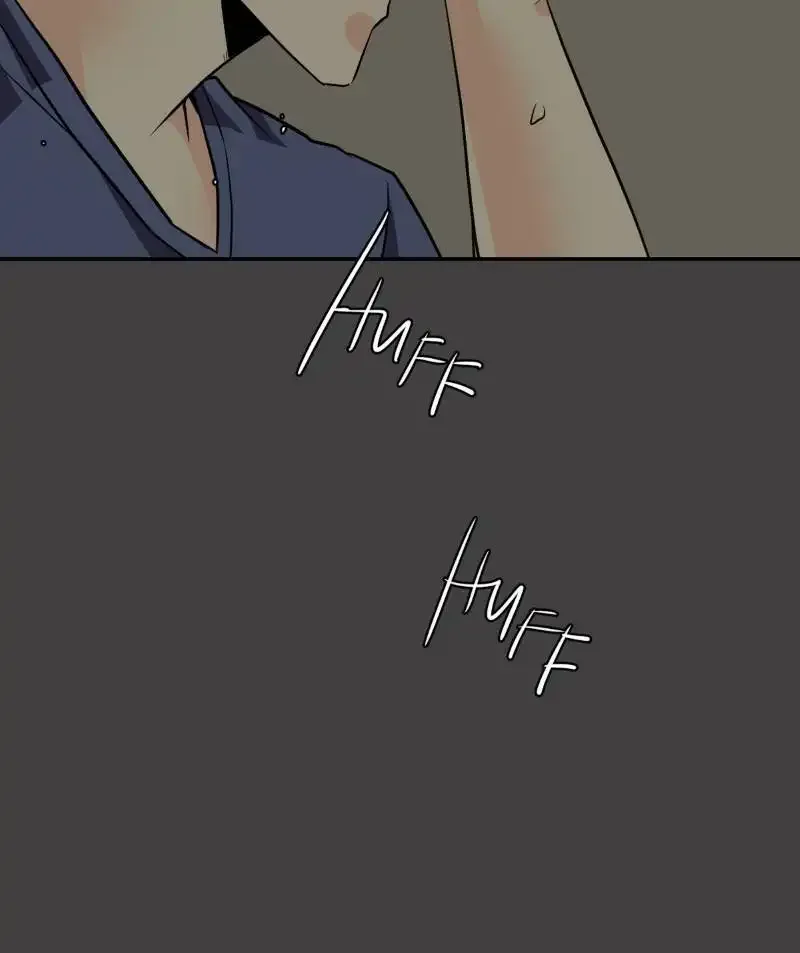 unOrdinary Chapter 232 page 20