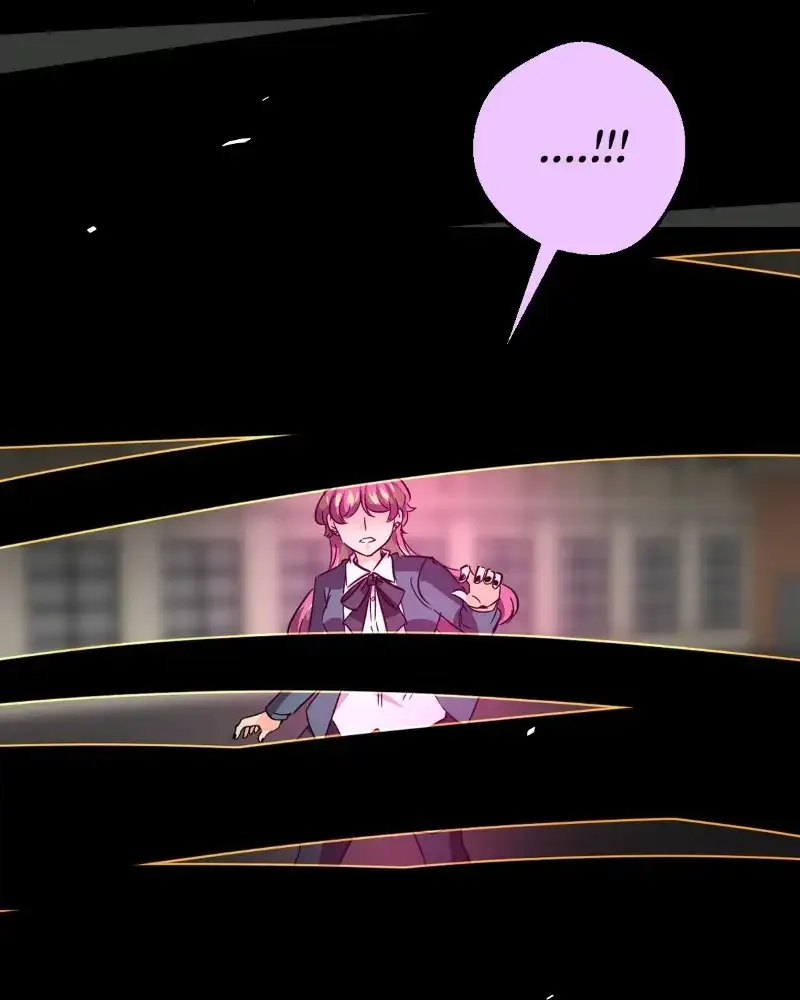 unOrdinary Chapter 230 page 6