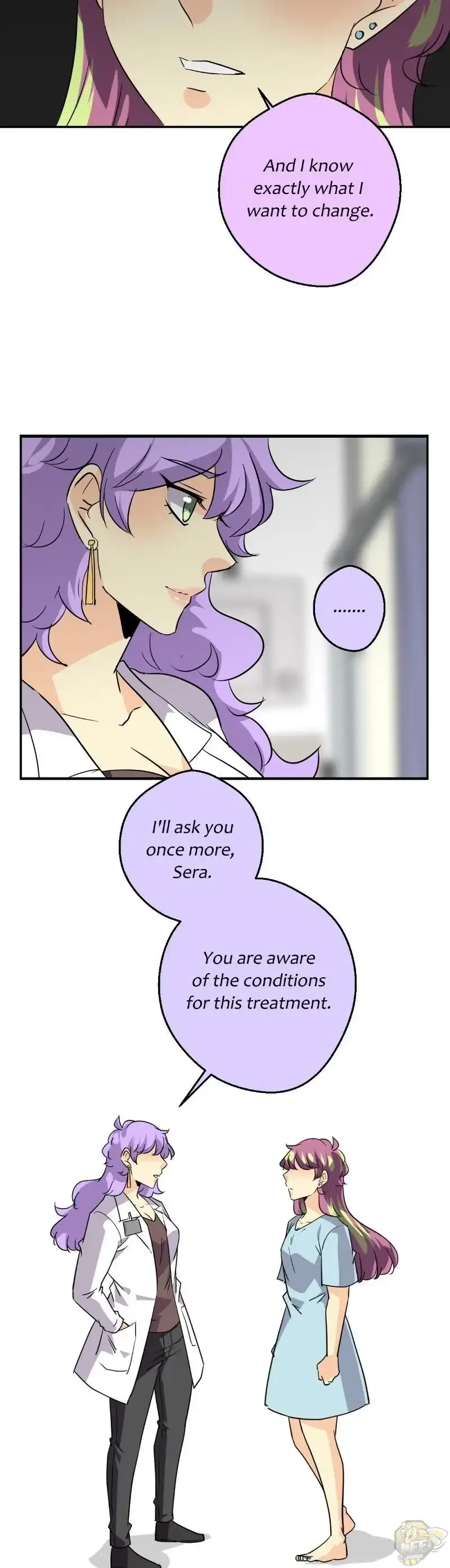 unOrdinary Chapter 225 page 47