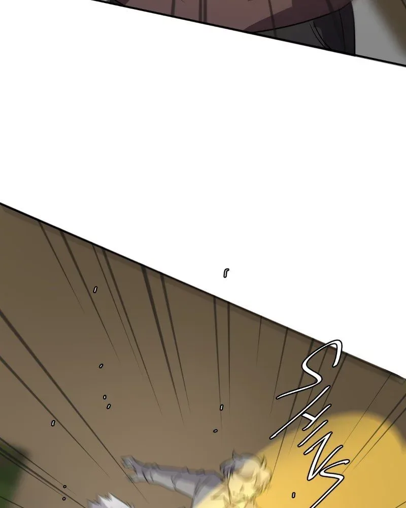 unOrdinary Chapter 221 page 60