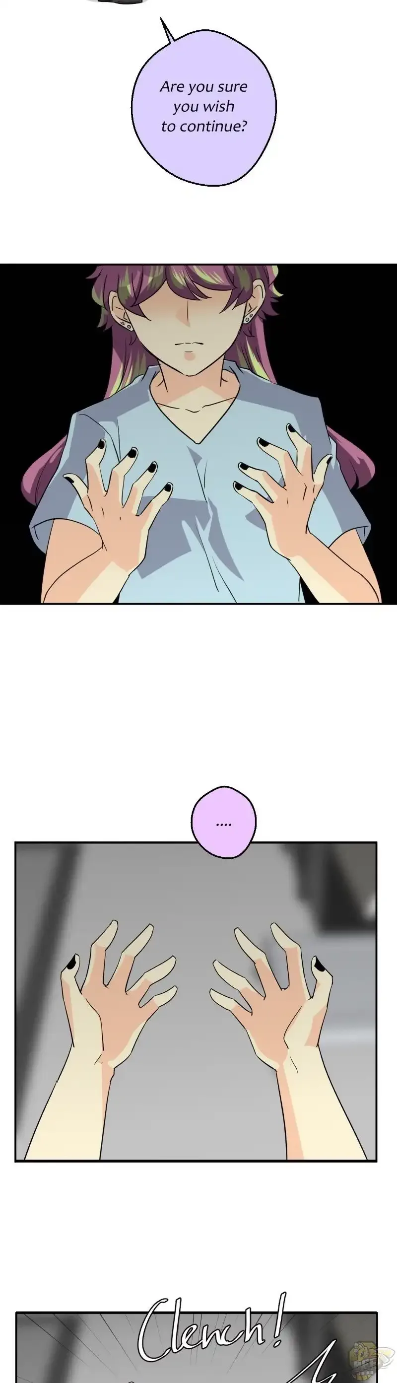 unOrdinary Chapter 225 page 48