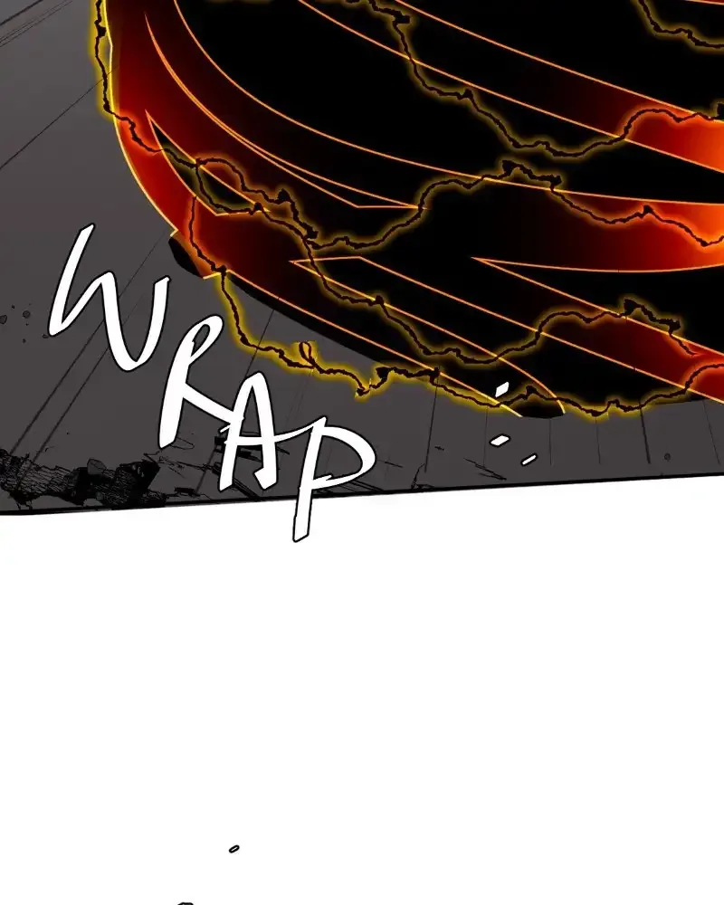 unOrdinary Chapter 230 page 10